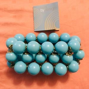 Steel by Design, sold by QVC.